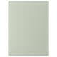 STENSUND kitchen fronts