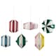 Tree ornaments & accessories