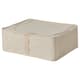 Under bed storage