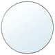 Wall mirrors