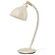 Work lamps
