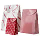 Paper shop