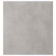 Grey KALLVIKEN concrete-effect door with textured, high-pressure laminate surface, versatile for left or right mounting.