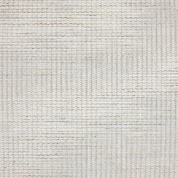 SANDVEDEL Roller blind, beige, 140x195 cm