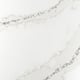 Elegant, smooth recycled glass wall panel; sleek, nature-inspired design; durable, stain-resistant surface.