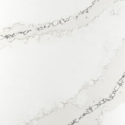 Elegant, smooth recycled glass wall panel; sleek, nature-inspired design; durable, stain-resistant surface.