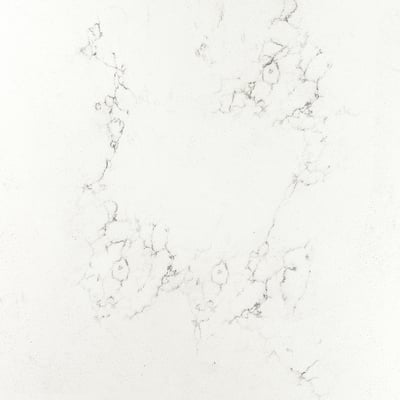 Elegant, textured recycled glass wall panels showcase natural beauty, durable, stain-resistant.