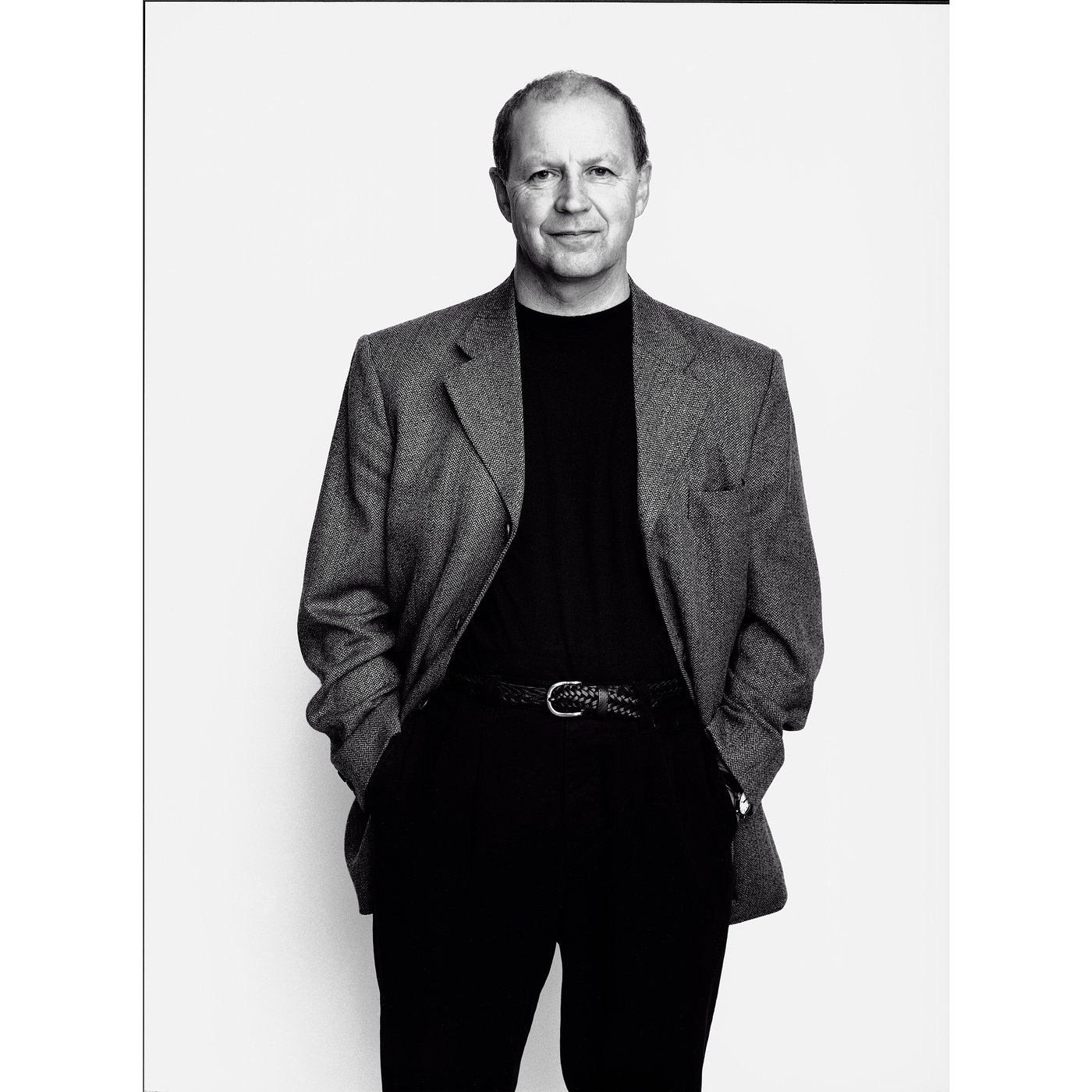 VITVAL Underbed, white, 90x200 cm
