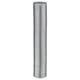 Kitchen appliance accessories