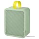 Air quality products