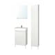 Bathroom systems