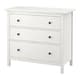 Chests of drawers