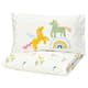 Children's bedlinen
