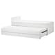Children's beds