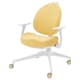Children's chairs