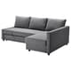 Sofa-beds