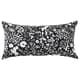 Cushions