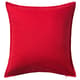 Cushions & cushion covers