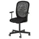Office & computer chairs