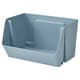Desk accessories & organisers