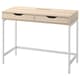 Home desk for study & office