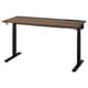 Office desks