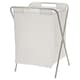 Laundry baskets