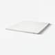 Mattress toppers & pads