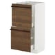 METOD Kitchen cabinets