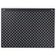 Notice & memo boards