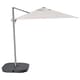 Parasols & bases