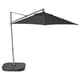 Parasols & gazebos