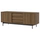 TV benches & TV consoles