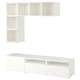 TV consoles and TV cabinets