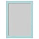 Photo & Picture Frames
