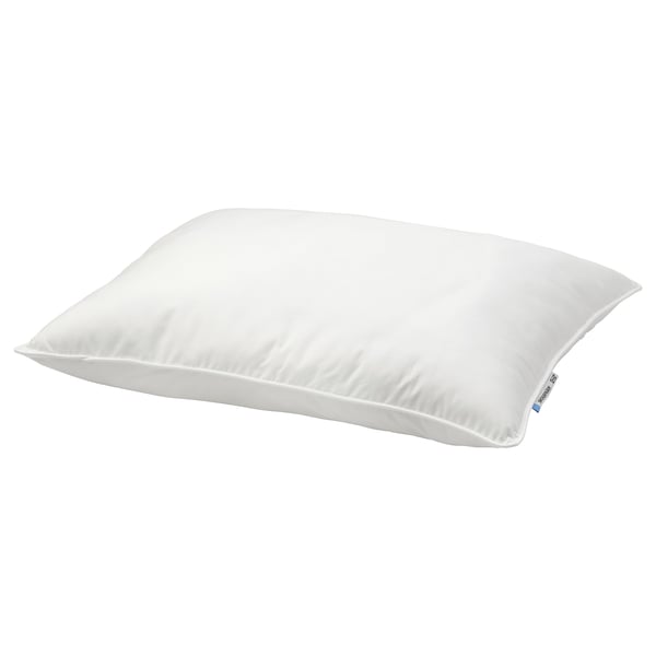 SKOGSFRÄKEN Vzglavnik, nizek, 50x60 cm