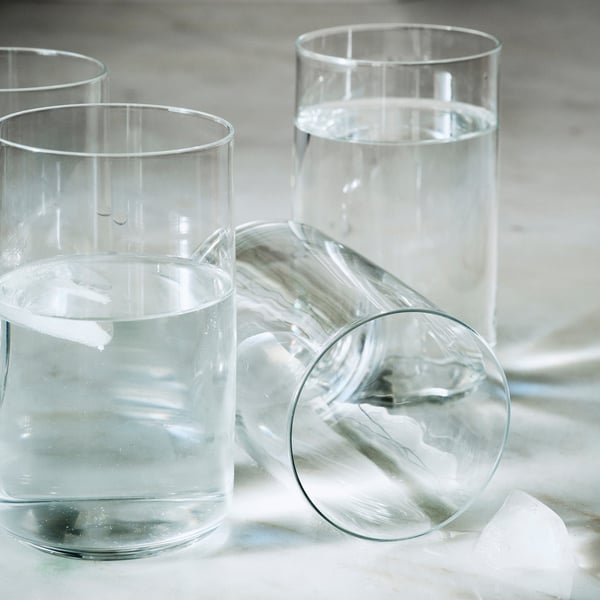 STOCKHOLM 2025 Kozarec, 40 cl