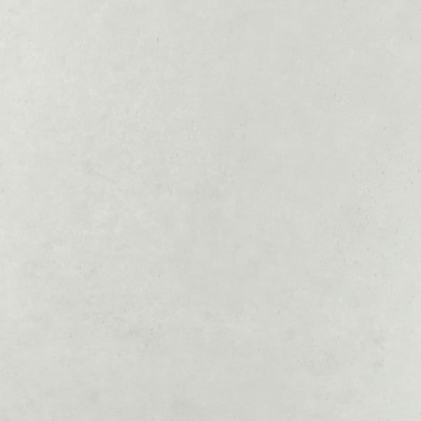 Sleek, modern countertop with durable, stain-resistant foil finish for easy maintenance.