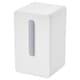 Air purifiers & filters