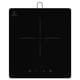 Appliances for METOD kitchen series