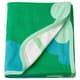 Baby Blankets and Quilts