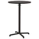Bar Tables & Chairs