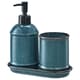 Bathroom Accessories & Organiser