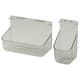 Bathroom Boxes & Baskets