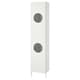 Bathroom Shelf Units