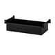 BROR Home Storage Series