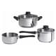 Cookware Sets