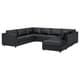 Corner Sofas
