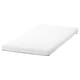 Cot Mattresses
