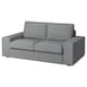 KIVIK sofa covers